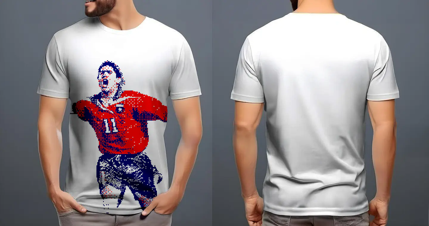 Marcelo Salas - El Matador 3