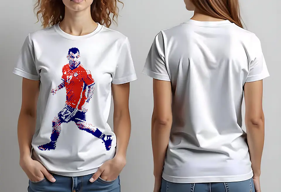 Gary Medel - El Pitbull 1