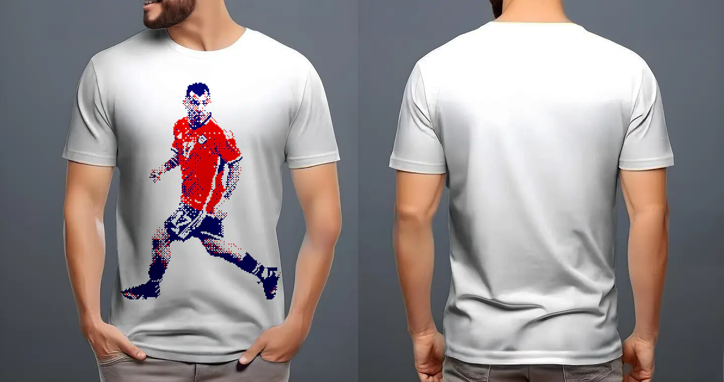 Gary Medel - El Pitbull 3