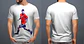 Gary Medel - El Pitbull - Miniatura 3