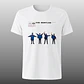 The Beatles - Help! - Miniatura 1