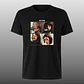 The Beatles - Let it Be - Miniatura 1