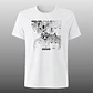 The Beatles - Revolver - Miniatura 1