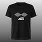 Arctic Monkeys - AM - Miniatura 1