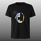 Daft Punk - Random Access Memory - Miniatura 1