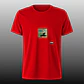 Kanye West - My beautiful dark twisted fantasy (A) - Miniatura 1