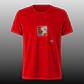 Kanye West - My beautiful dark twisted fantasy (B) - Miniatura 1