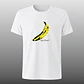 The Velvet Underground & Nico - Miniatura 1