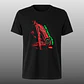 A Tribe Called Quest - The Low End Theory - Miniatura 1