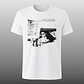 Beastie Boys - Ill Communication - Miniatura 1
