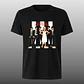 Blondie - Parallel lines - Miniatura 1