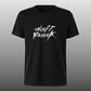 Daft Punk - Discovery - Miniatura 1