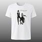 Fleetwood Mac - Rumours - Miniatura 1