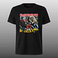 Iron Maiden - The number of the Beast - Miniatura 1