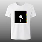 New Order - Blue Monday - Miniatura 1