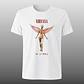 Nirvana - In utero - Miniatura 1