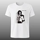 Patti Smith - Horses - Miniatura 1