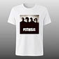 Pettinellis - Pettinellis - Miniatura 1