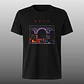 Rush - Moving pictures - Miniatura 1