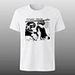 Sonic Youth - Goo - Miniatura 1
