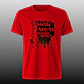 Sonic Youth - Rather ripped - Miniatura 1