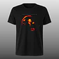 Soundgarden - Superunknown - Miniatura 1