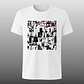 Rolling Stones - Exile on Main st. - Miniatura 1