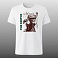 The Smiths - Meat is murder - Miniatura 1