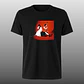 The White Stripes - Elephant - Miniatura 1