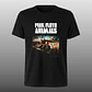 Pink Floyd - Animals - Miniatura 1