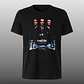 Goodfellas - Miniatura 1