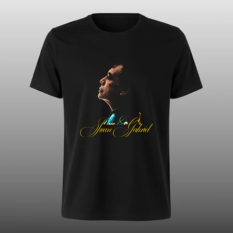 Juan Gabriel 1