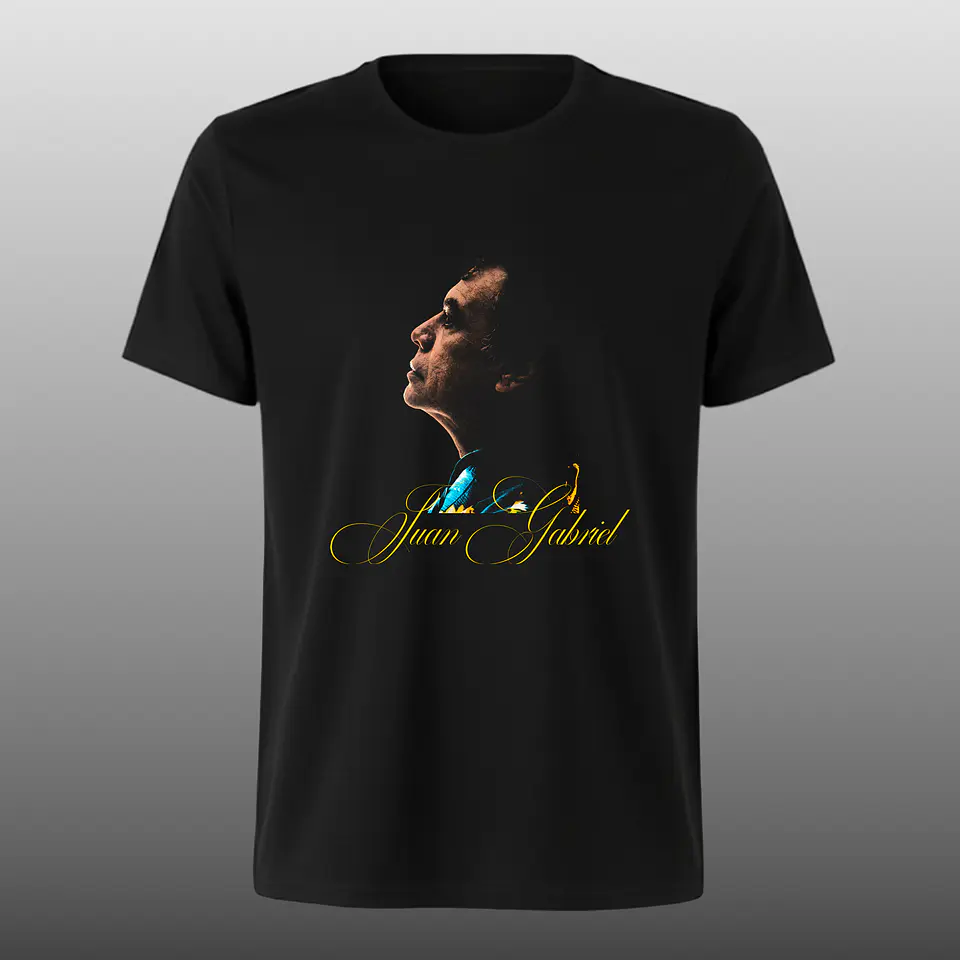 Juan Gabriel 1 1