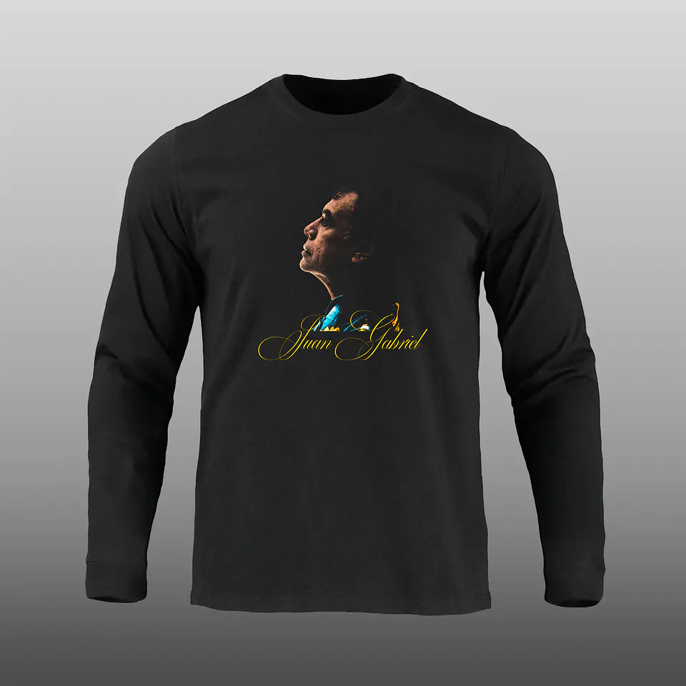 Juan Gabriel 1 2