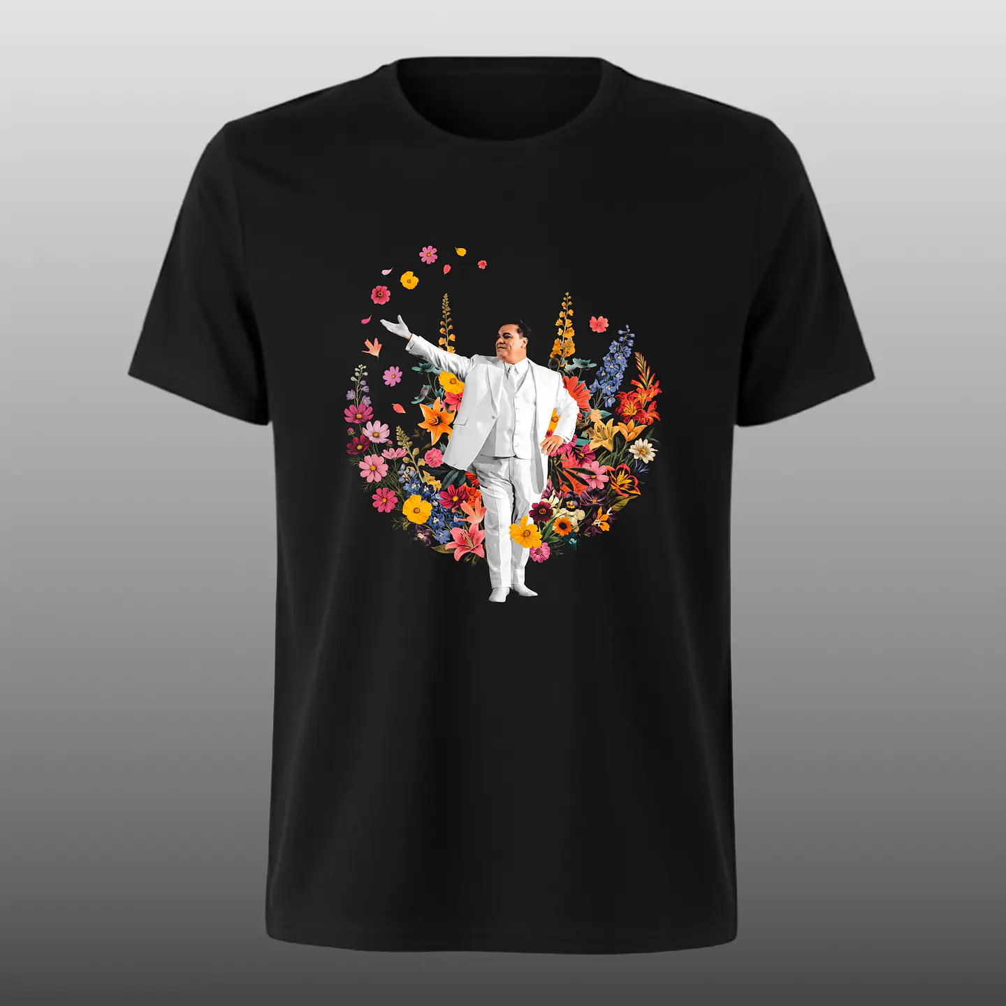 Juan Gabriel 4 1