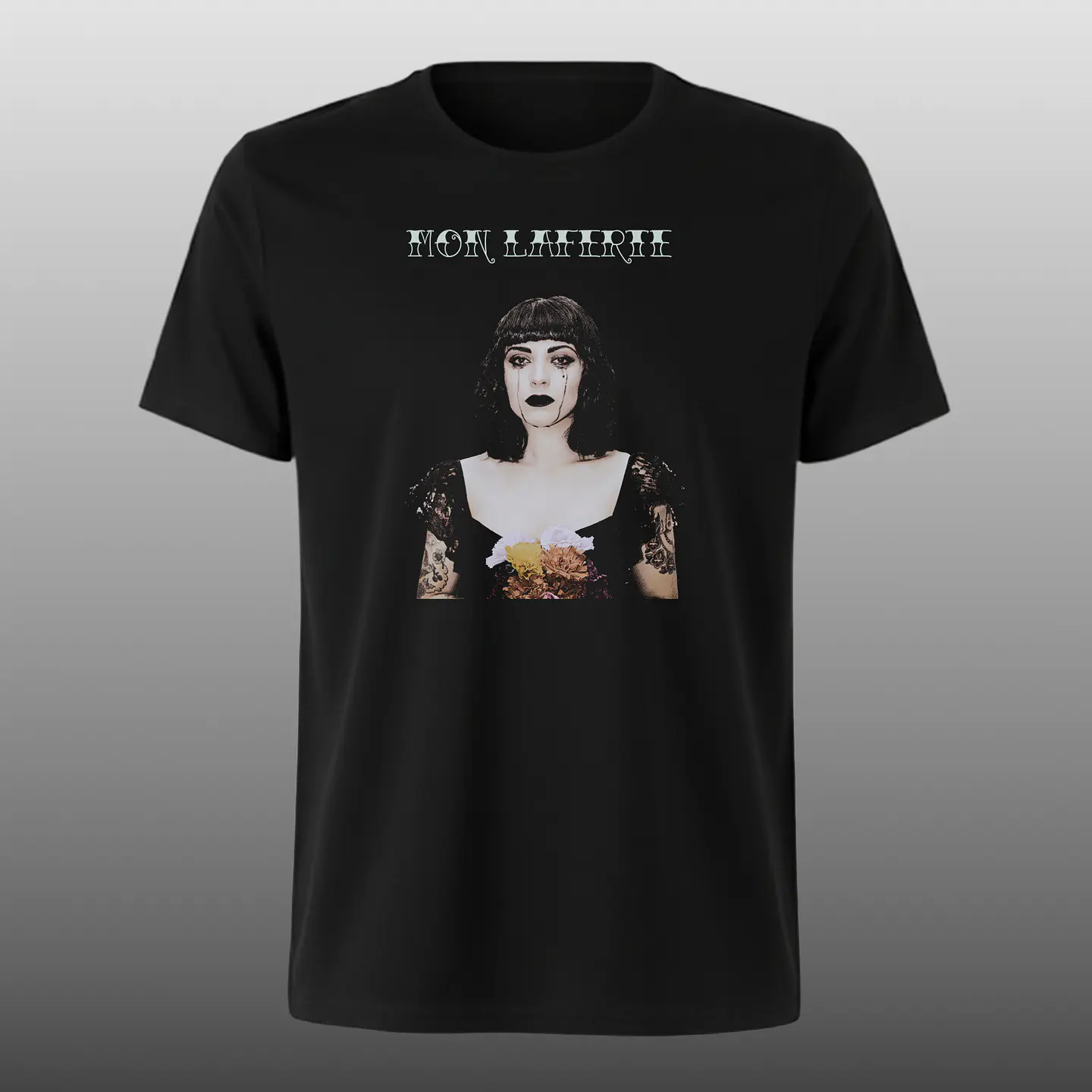 Mon Laferte 1