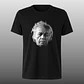 Retrato de Nicanor Parra - Miniatura 1