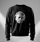 Retrato de Nicanor Parra - Miniatura 3