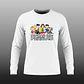 Peanuts - Miniatura 2