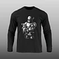 The Mandalorian - Miniatura 2