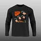 The Beatles - Rubber soul - Miniatura 3