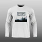 Nine Inch Nails - With teeth - Miniatura 2