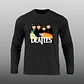 The Beatles - Beatles for sale - Miniatura 2
