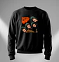 The Beatles - Rubber soul - Miniatura 4