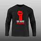 Rage Against The Machine - Miniatura 3