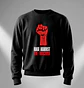 Rage Against The Machine - Miniatura 5