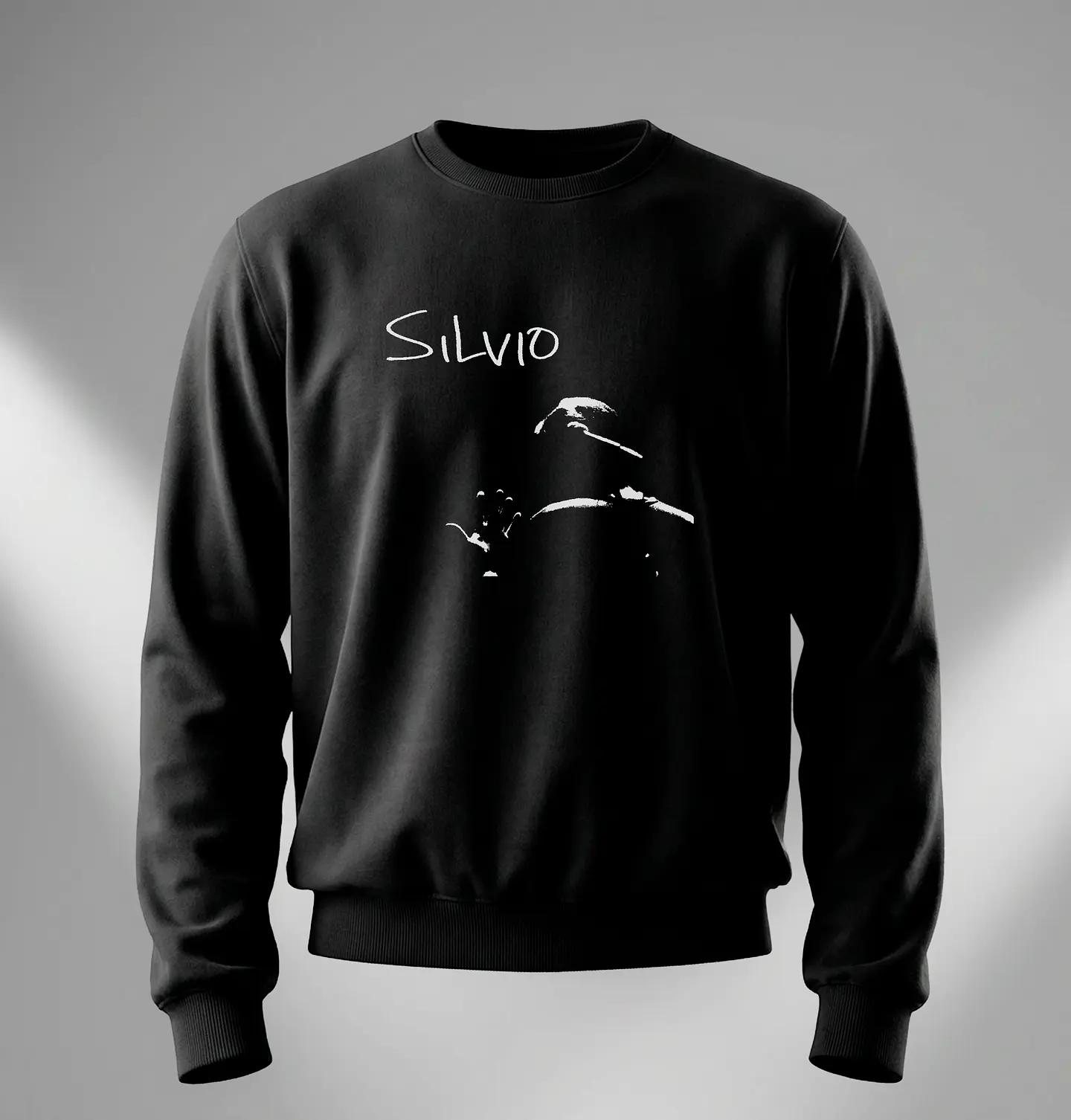 Silvio Rodriguez - Silvio 5