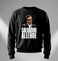 Salvador Allende - Miniatura 3