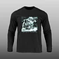 Rage Against the Machine - Rage Against the Machine - Miniatura 2