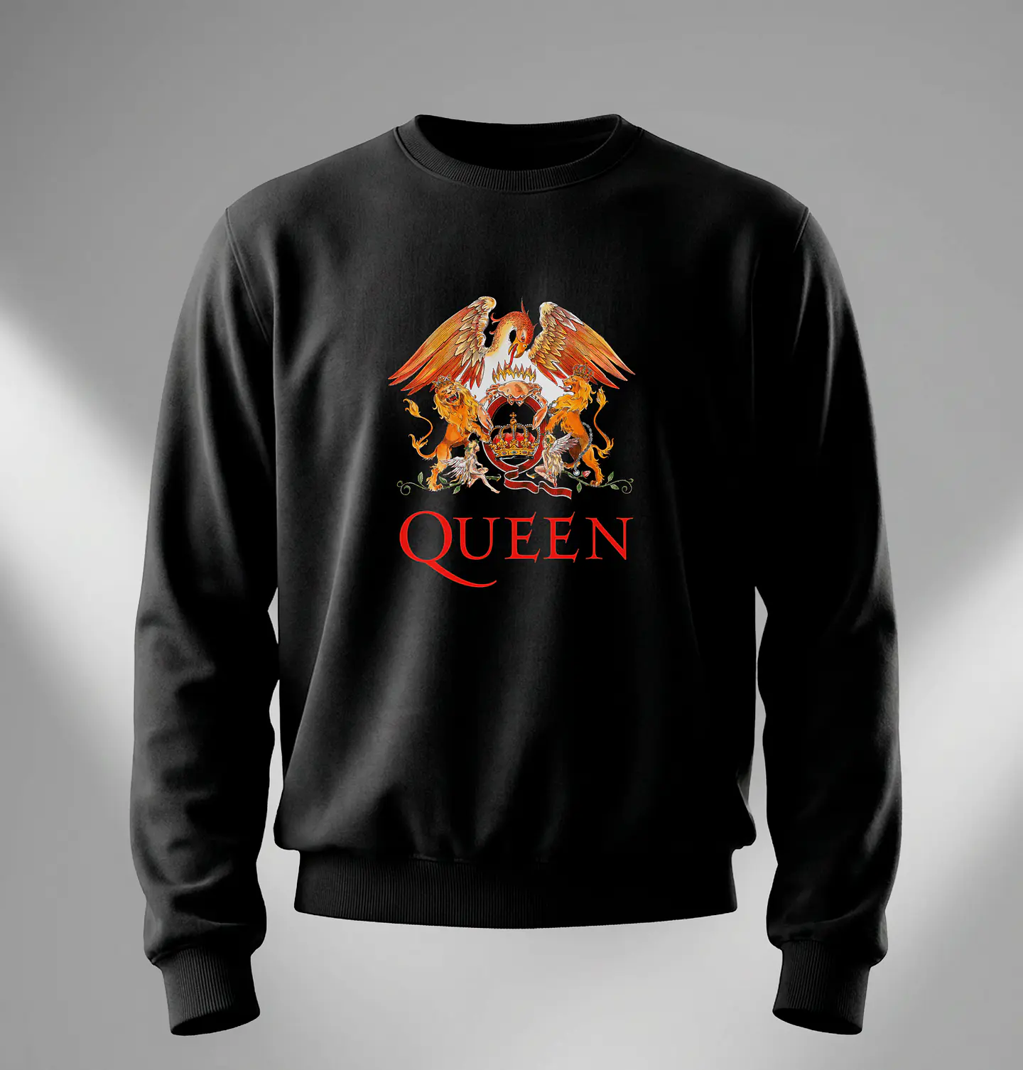 Queen 4